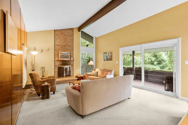 Additional image 14 of 5 Shady Lawn Crt