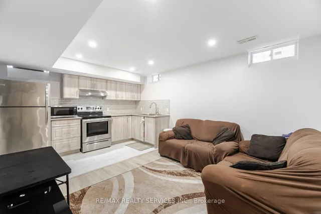 Additional image 31 of 4 Vezna Cres