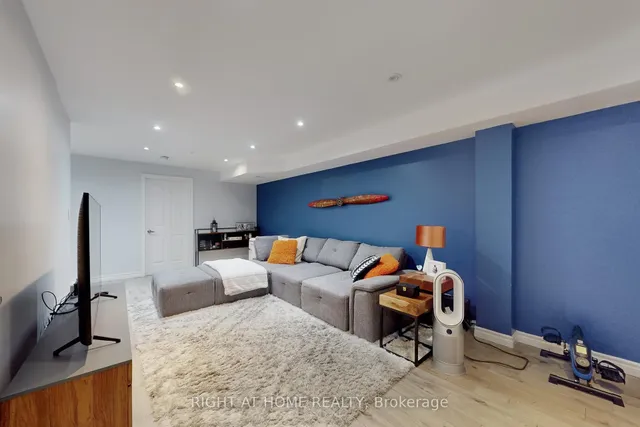 Additional image 38 of 636 Evans Ave Unit 65