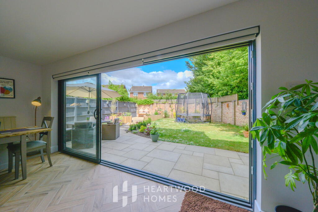 Additional image 6 of Gladeside, St. Albans, AL4 9JA