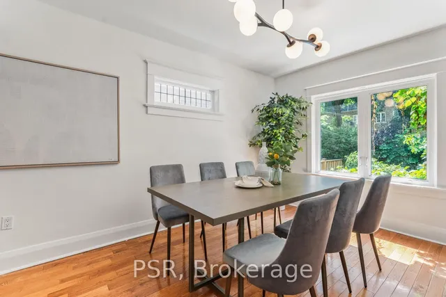 Additional image 6 of 41 Robbins Ave