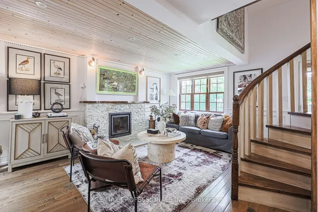 Additional image 13 of 36 Lake Shore Dr