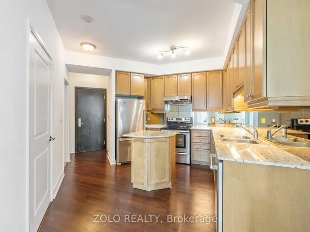 Additional image 8 of 80 Absolute Ave Unit 2606