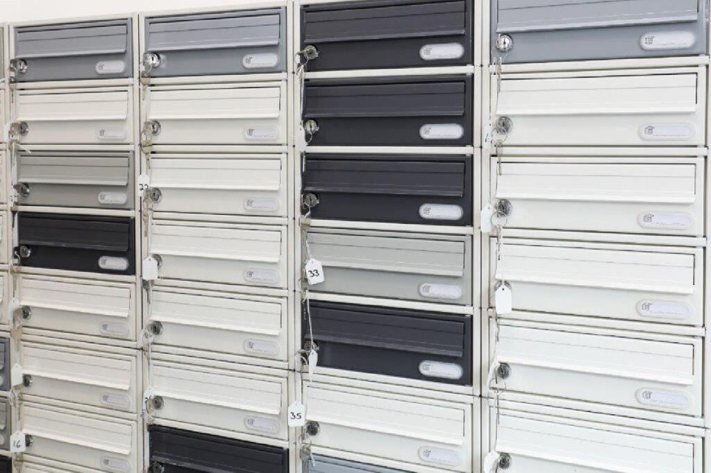 Additional image 12 of F25 - 54 George Road, Five Ways, Birmingham, West Midlands, B15