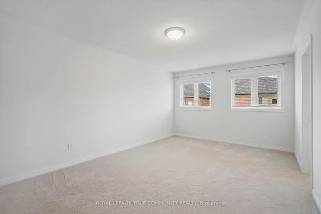 Additional image 24 of 372 Scott Blvd