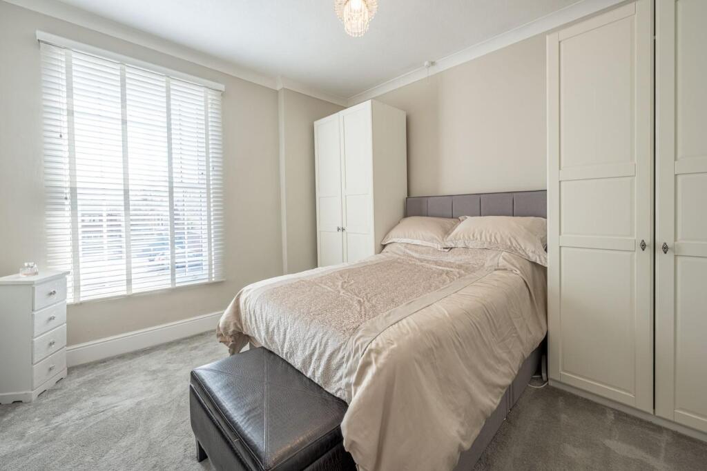 Additional image 14 of Vivian Road, Birmingham