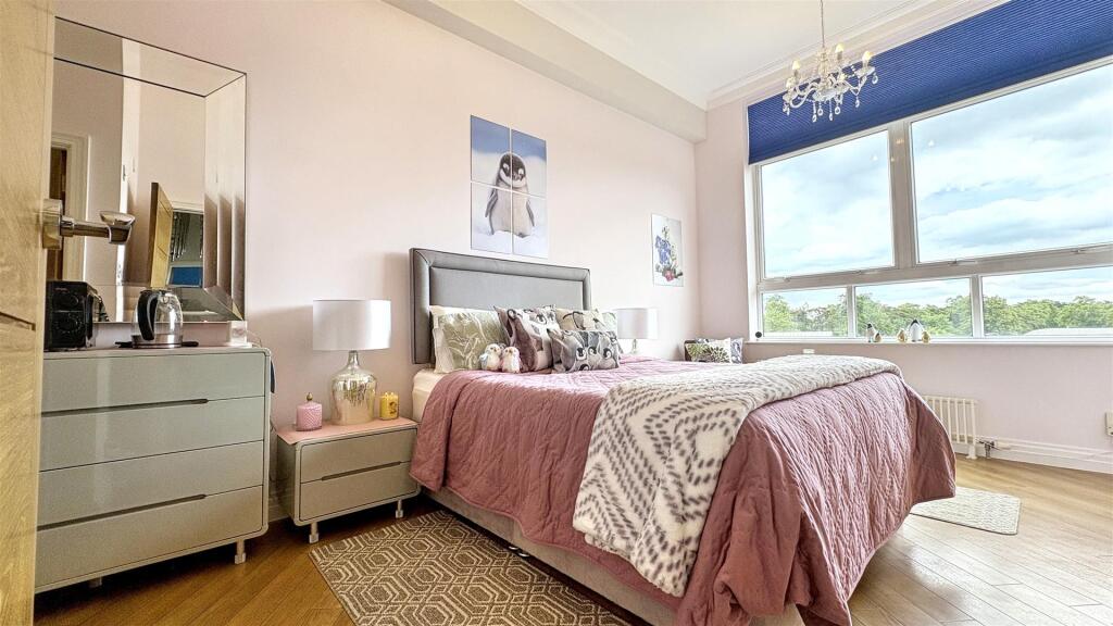 Additional image 24 of Penthouse Suite, Britannic Park, Moseley, Birmingham