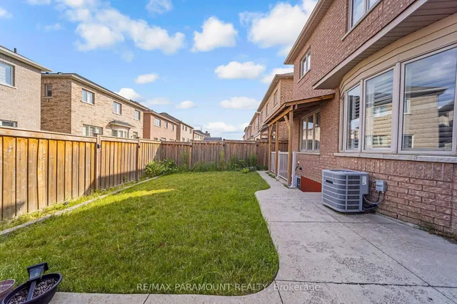 Additional image 19 of 11 Moonland Rd