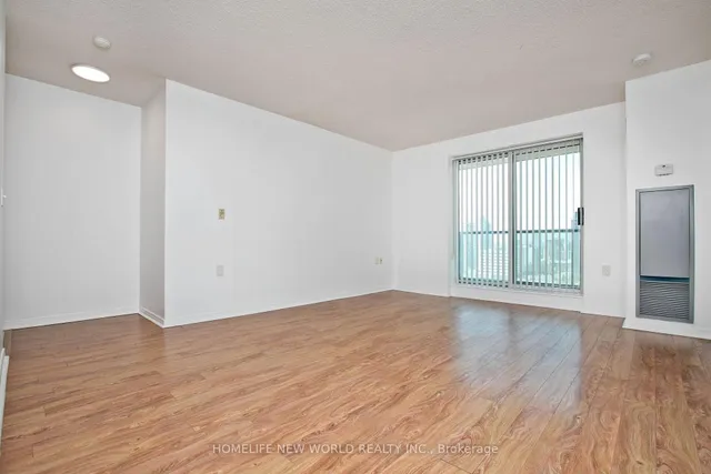 Additional image 3 of 26 Olive Ave Unit 1610