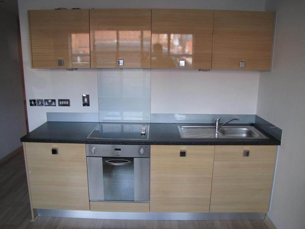 Additional image 7 of St Pauls Place, 40 St Pauls Square, Birmingham, B31FQ