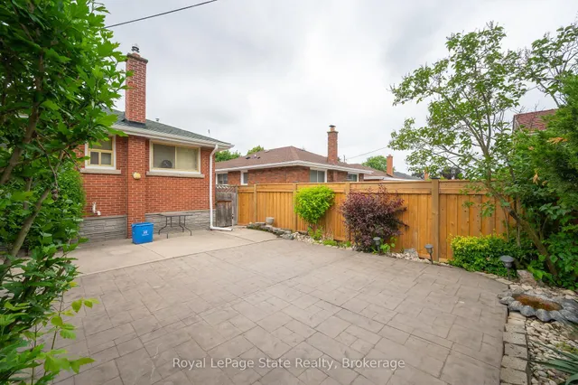 Additional image 47 of 327 East 42nd St