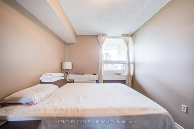 Additional image 23 of 121 Ling Rd Unit 808