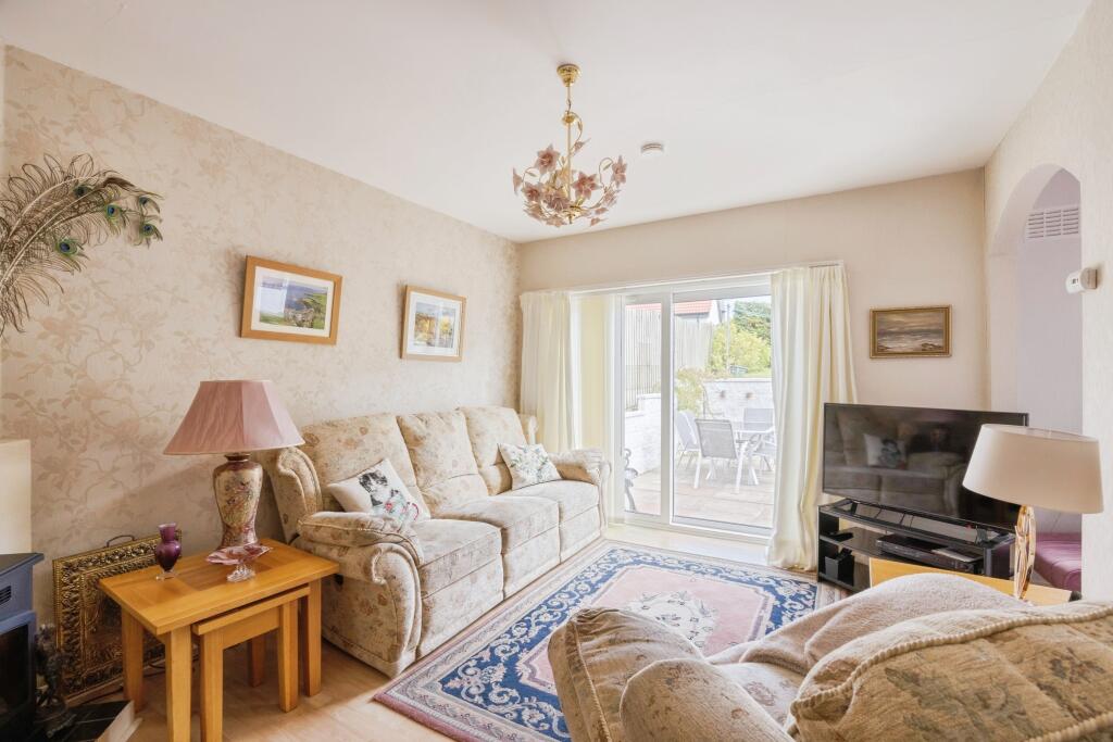 Additional image 16 of Catterline, Stonehaven, AB39