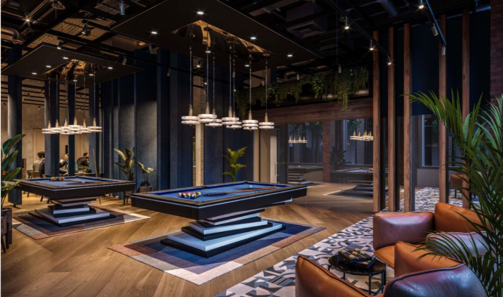 Additional image 13 of Belmont Row, Birmingham