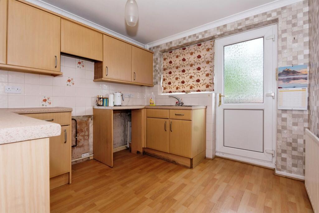 Additional image 8 of Aylesmore Close, Birmingham