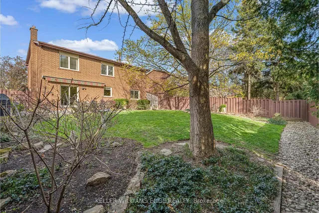 Additional image 43 of 11 Riley St