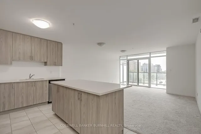 Additional image 4 of 5 Hamilton St Unit 507