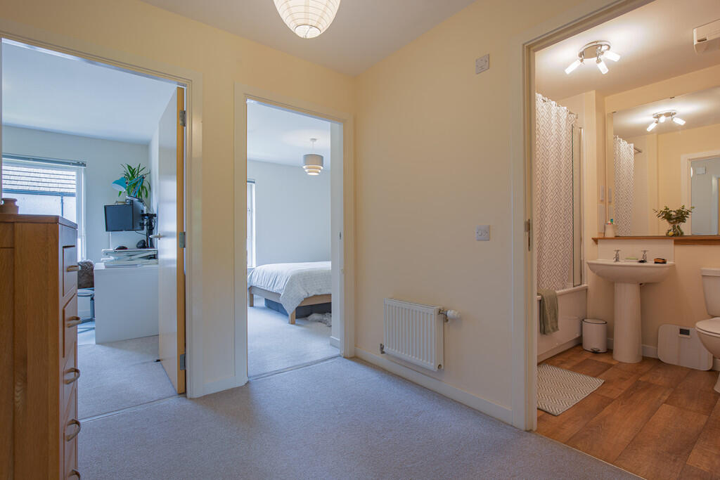 Additional image 12 of Papermill Avenue , Aberdeen