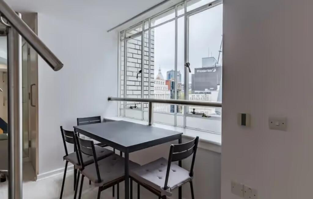 Additional image 8 of Bennetts Hill