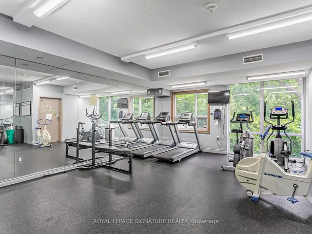 Additional image 30 of 8201 Islington Ave Unit 326