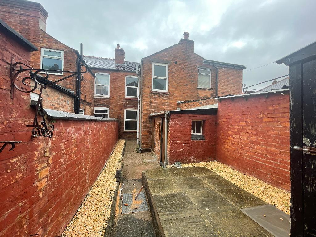 Additional image 13 of Grange Road, Kings Heath, Birmingham, B14 7RS