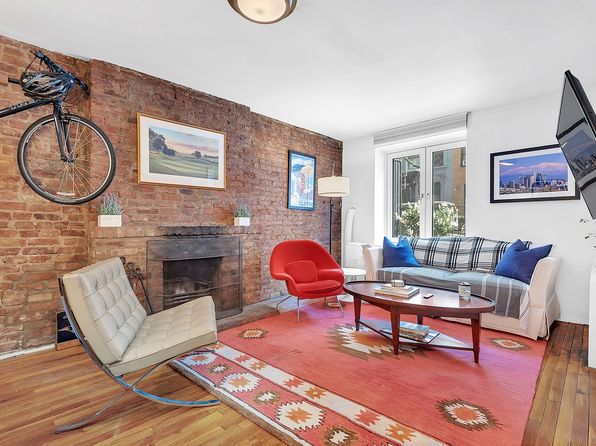 220 W 15th St, New York, NY 