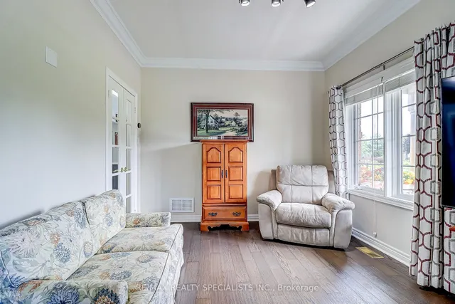 Additional image 19 of 1 Hopewell Crt