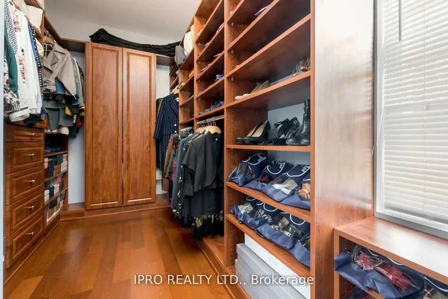 Additional image 18 of 18 Sunset Blvd