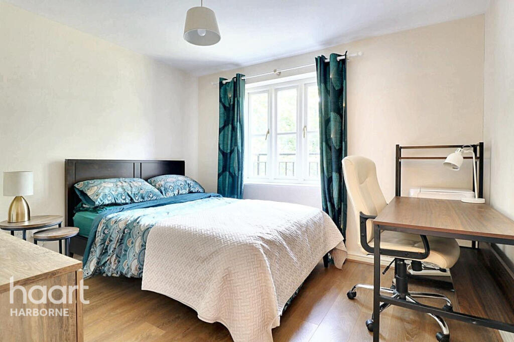 Additional image 13 of Meadow Court, Hagley Road, Harborne