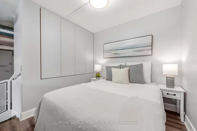 Additional image 16 of 1001 Roselawn Ave Unit 108