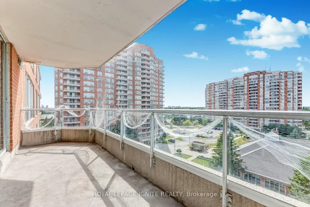 Additional image 18 of 410 Mclevin Ave Unit 906