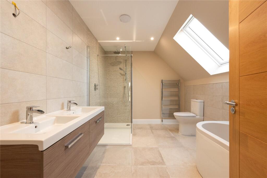 Additional image 19 of Braeriach, Nether Burnhaugh, Netherley, Stonehaven, Aberdeenshire, AB39