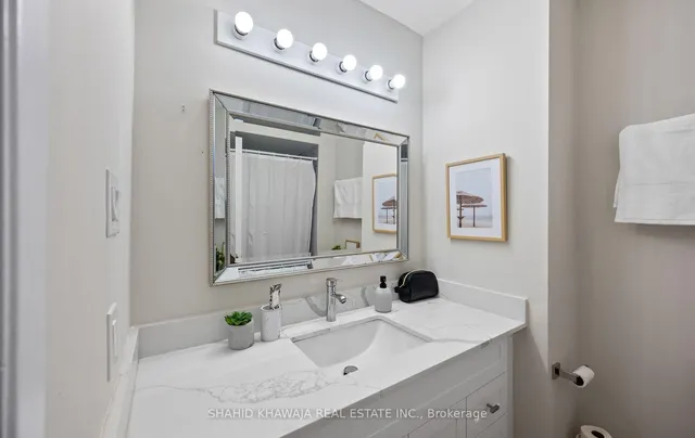 Additional image 20 of 6 Kintyre St