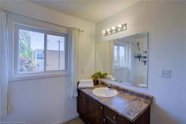 Additional image 29 of 365 Parkvale Dr