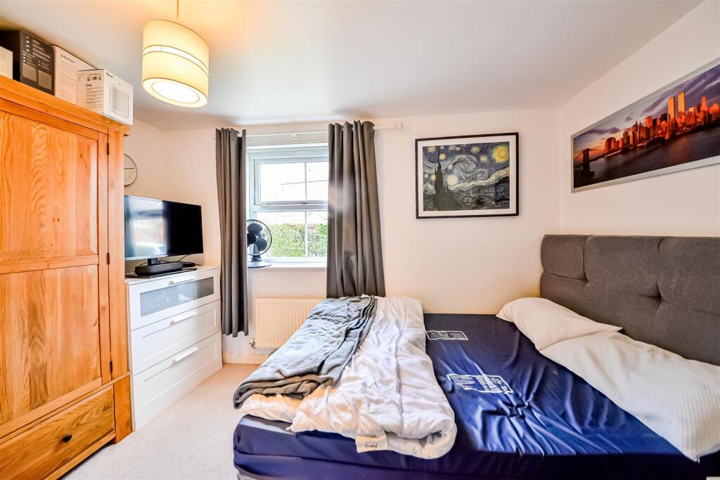 Additional image 14 of Brookfield Road, Kings Norton, Birmingham