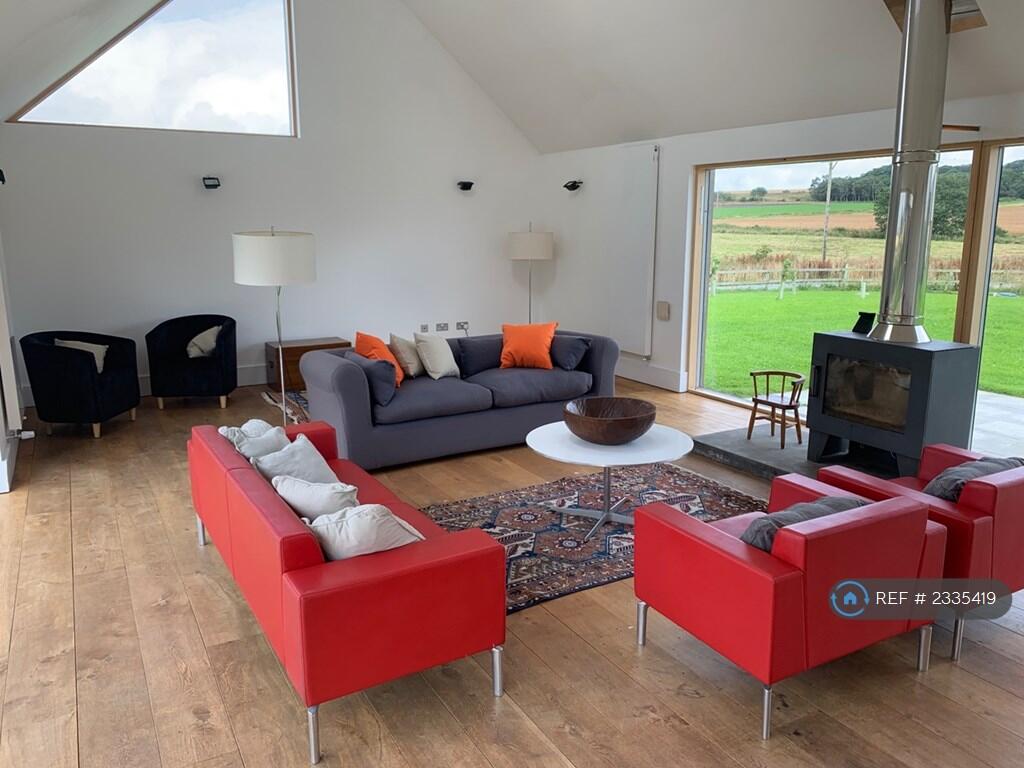 Additional image 31 of Easter Terryvale, Dunecht, Westhill, AB32