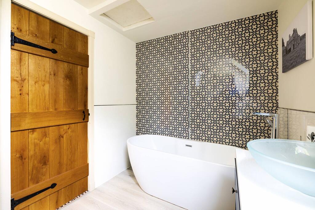 Additional image 26 of Mill of Durn, Portsoy, Banff, AB45 2YD