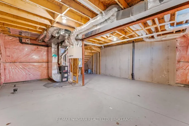 Additional image 31 of 6 Mia Dr