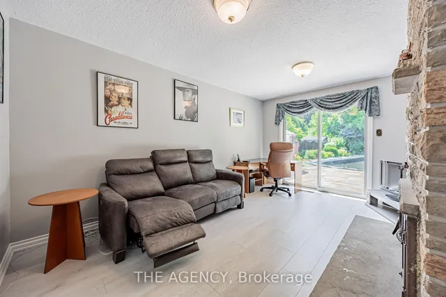 Additional image 16 of 53 Stanland Dr