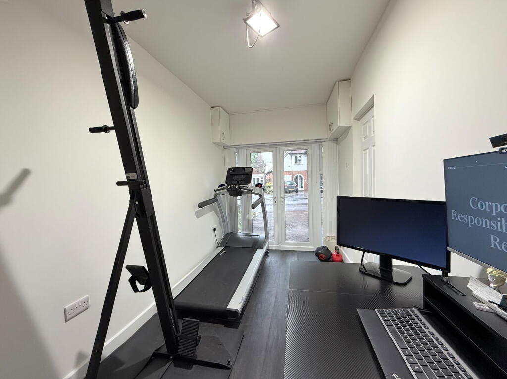 Additional image 5 of Ferndale Road, Hall Green