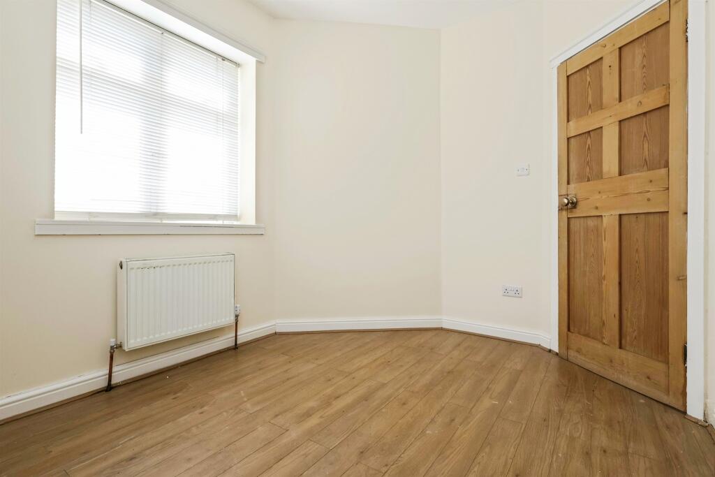 Additional image 7 of Fentham Road, Erdington, Birmingham