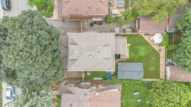 房产图片 46 - 21 Prospect St