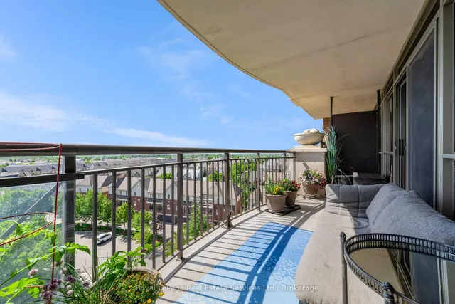 Additional image 12 of 2391 Central Park Dr Unit 801