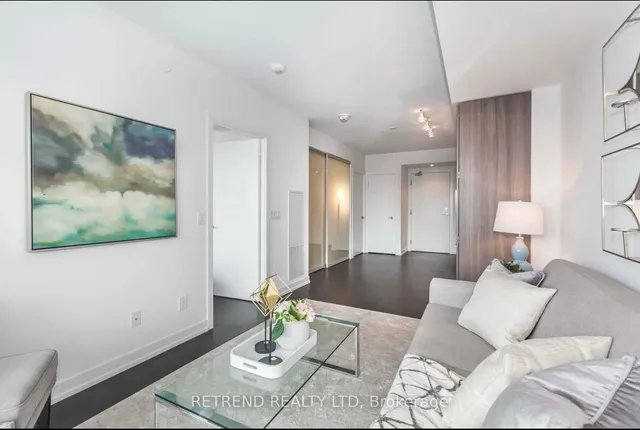 Additional image 7 of 85 Wood St Unit 1107