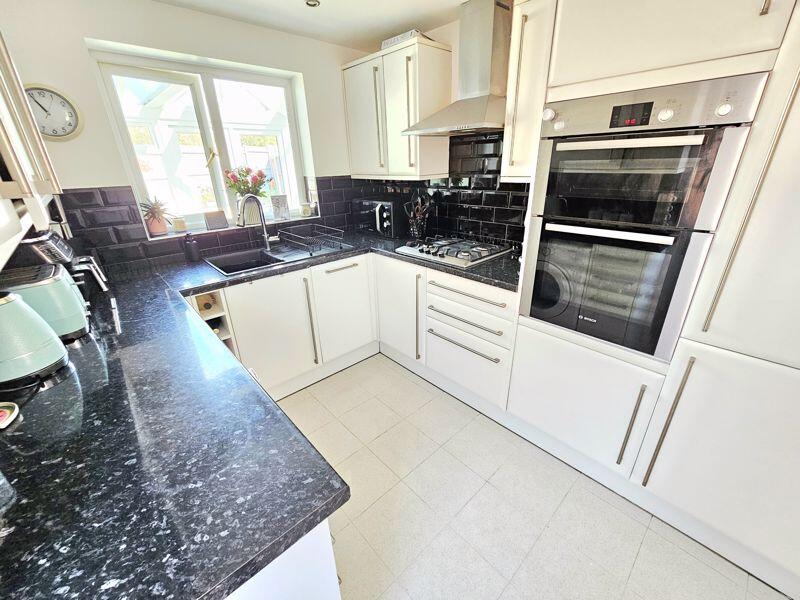 Additional image 12 of Warrington Drive, New Oscott, Birmingham, B23 5YP