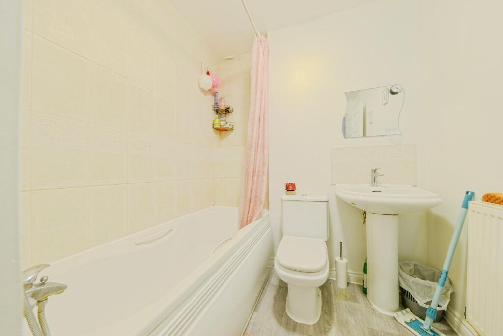 Additional image 8 of Gorseway, Hatfield, AL10