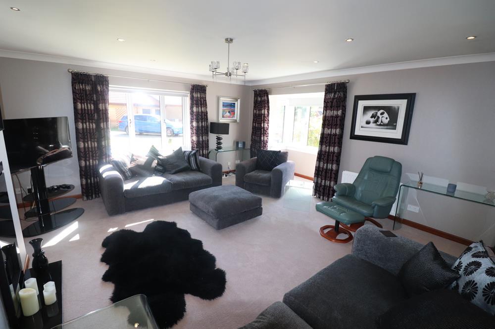 Additional image 22 of Bucklerburn Close, Peterculter, AB14