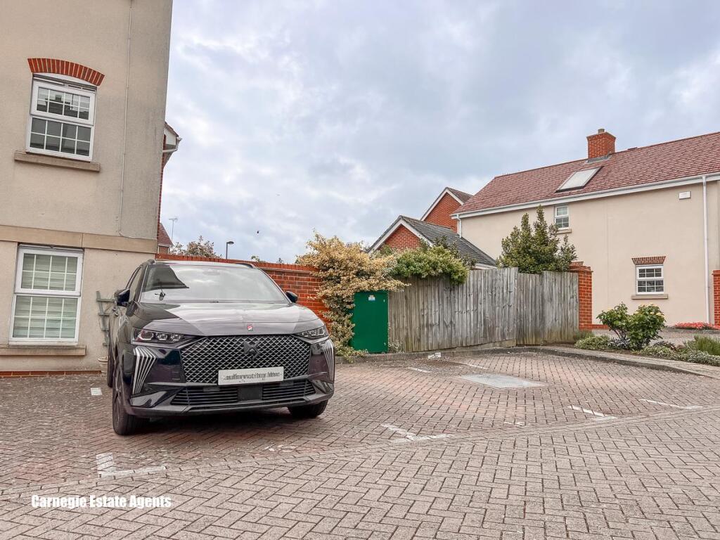 Additional image 19 of Welwyn By Pass Road, Welwyn