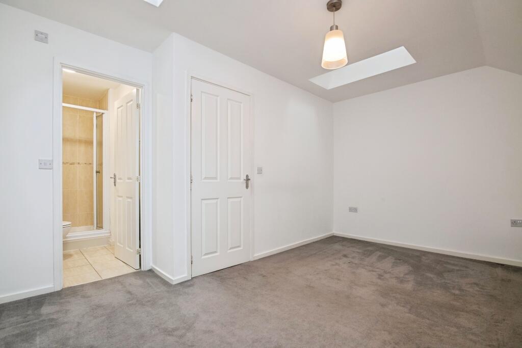 Additional image 7 of Ten Acre Mews, Birmingham, B30