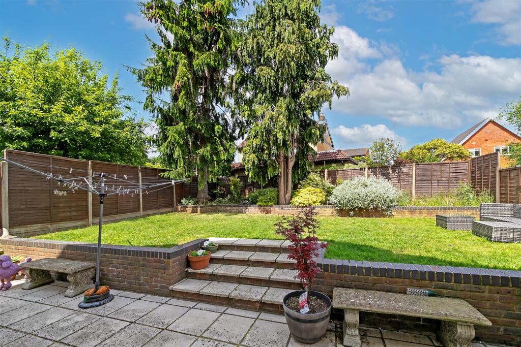 Additional image 25 of Mount Pleasant Lane, Bricket Wood, St Albans